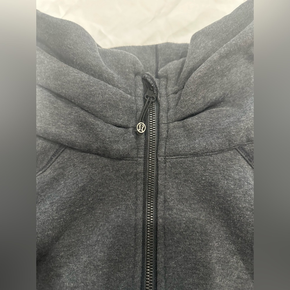 Lululemon | Jacket - Picture 3 of 7